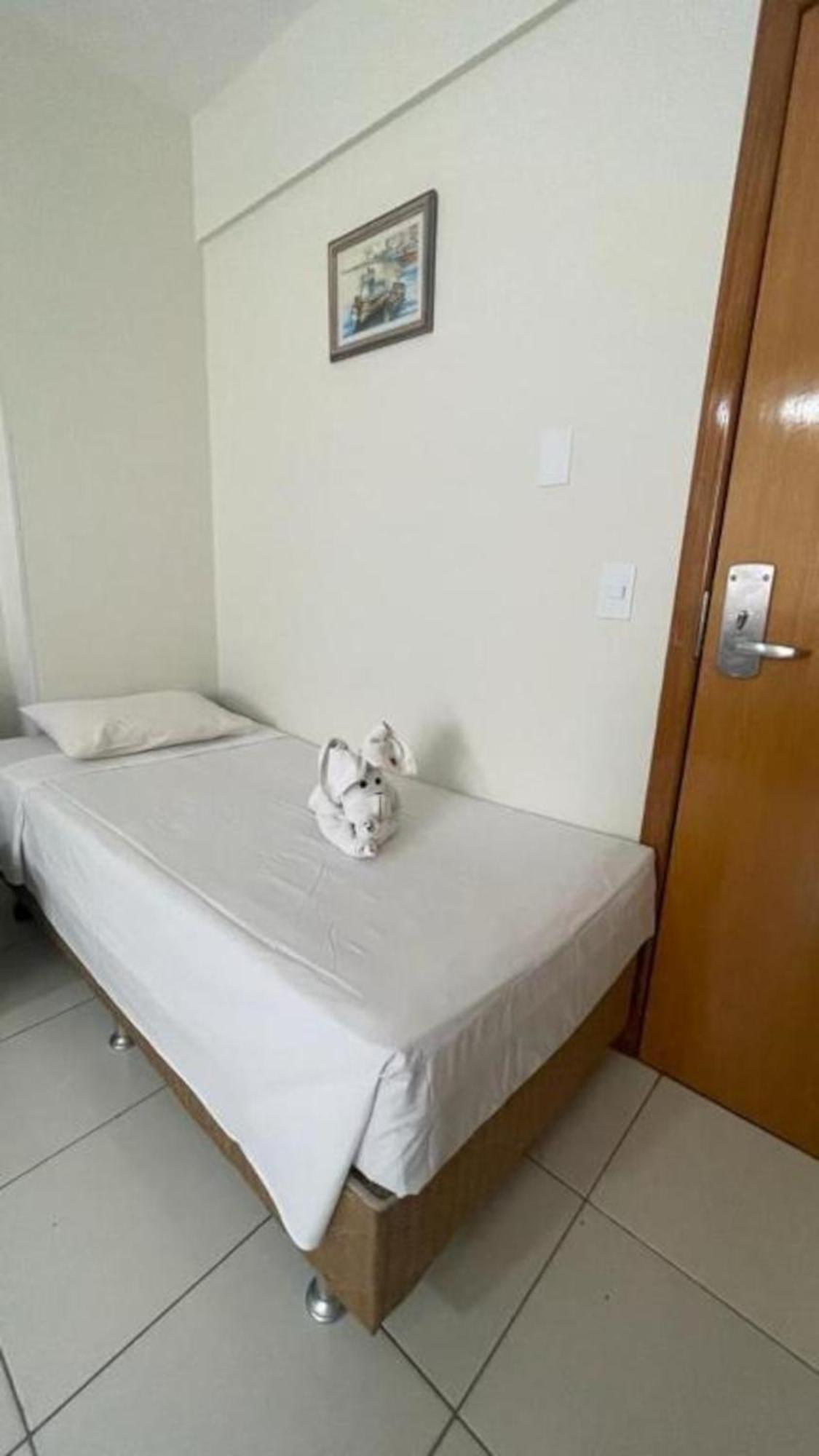 Caldas Novas, Golden Dolphin Grand Hotel, Quarto Sala Cozinha Aconchegante, Ap 361 Экстерьер фото